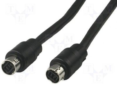 CD Changer Cable for JVC 15