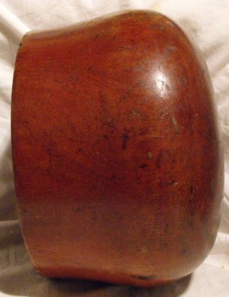 RARE Historic Calabash Leprosy Patients kalaupapa 047