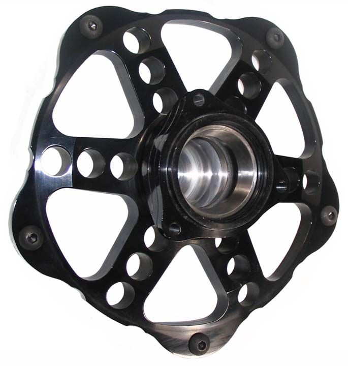 In our  store, we have hundreds of other Keizer Wheels , as well