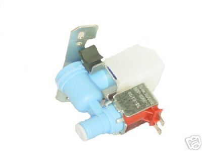 GE Kenmore Ice Maker Part Solenoid Water Valve IMV600