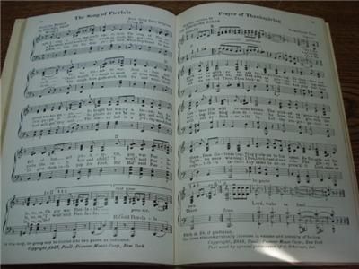 KEEP ON SINGING Let Melody Flow Kenneth S. Clark Paull Pioneer Music