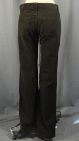 24 Audrey Raines Kim Raver Screen John Varvatos Pants