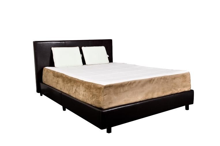 King Koil 12 Grande Memory Foam Mattress