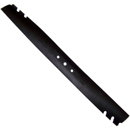 Lawnboy Insight Series Lawn Mower Blade