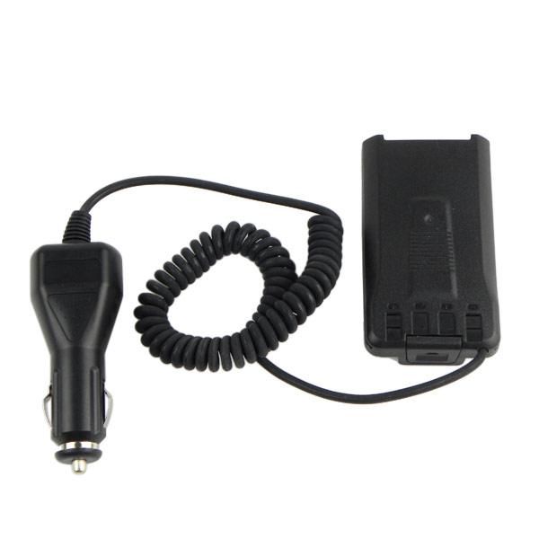 charger Eliminator Adaptor for Radio k6900 k6800 liwei V60 Low Price