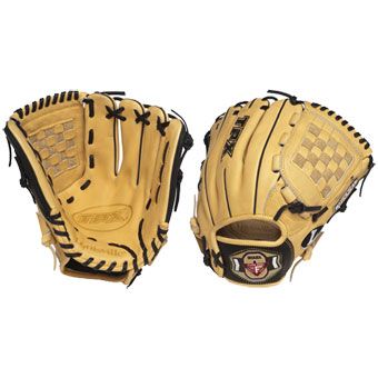 Louisville Slugger Omaha Flare 12 inch OFL1200 Baseball Glove