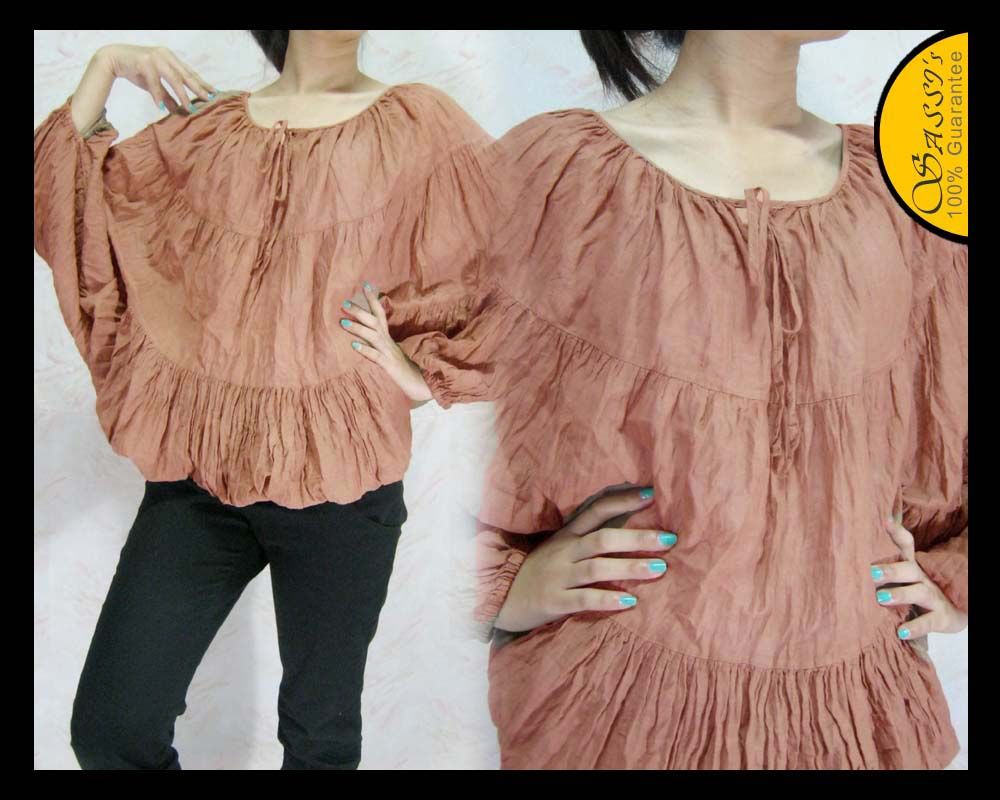 click here to see more lsa series blouses click here to see more