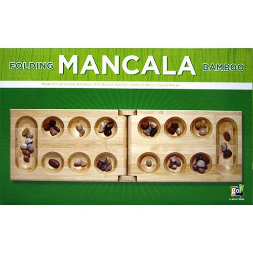 Mancala Game