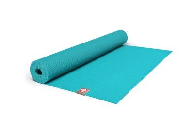 MANDUKA EKO Lite Mat Pilates Yoga Capri New Free SHIP