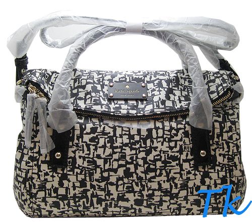 NWT KATE SPADE MARBLE HILL LESLIE CROSSBODY BAG SATCHEL HANDBAG PURSE