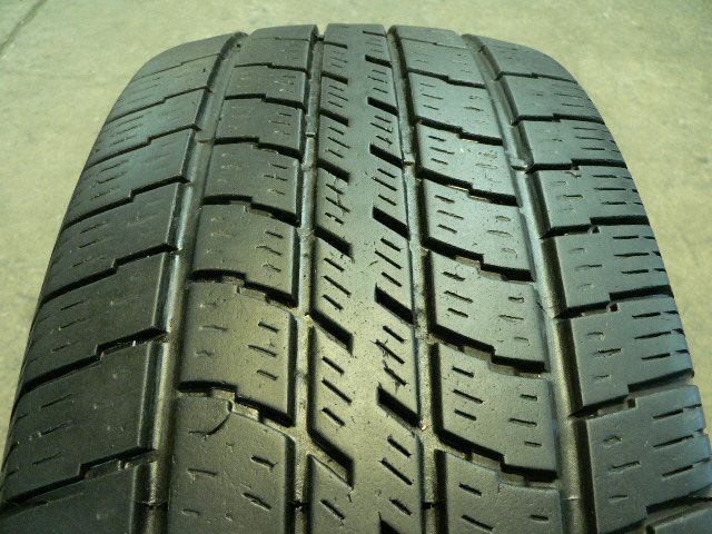 Mastercraft Courser HTR 265 70 17 Tire 19560 Price Match Plus 10 Off