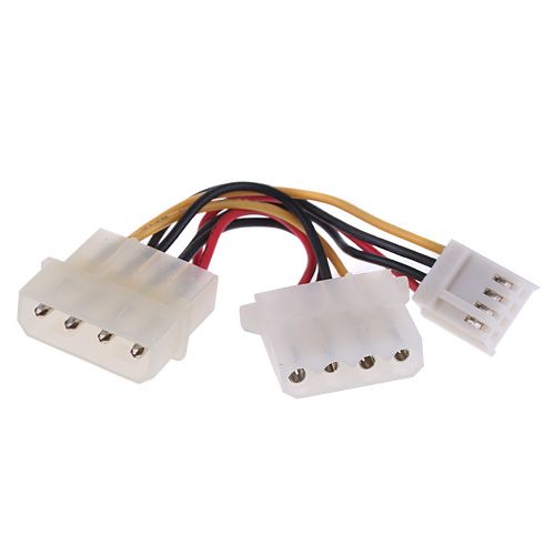 IDE to SATA ATA100 133 or SATA to IDE Adapter Converter