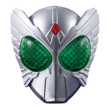 Bandai Kamen Rider Wizard Ring Gashapon 04 oz Wizard