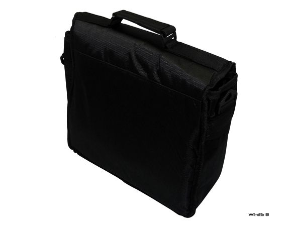 Messenger Style Carry Case Bag for Microsoft Surface Tablet & Cover