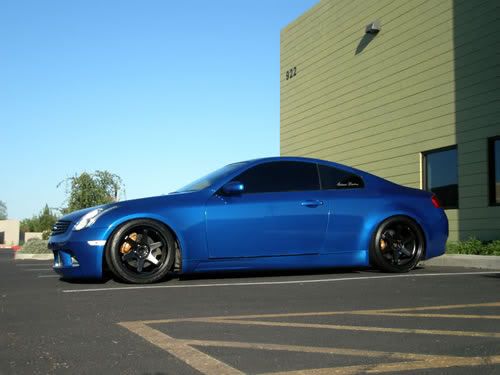 19 Varrstoen Fit G35 G37 350Z 370Z Genesis Rims Wheels