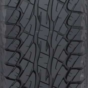 265 70R17 Falken Wildpeak A T All Terrain 265 70 17