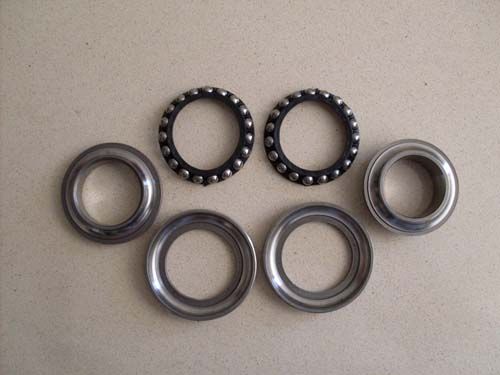 Honda Steering Column Bearing Bearings Race C50 C70 C100 C102 C105