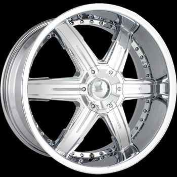 Pictures are ment to show the style of the wheel. Please refer to