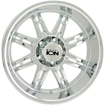 Pictures are ment to show the style of the wheel. Please refer to