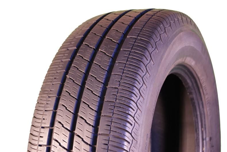 Quantity Price per tire (adjust quantity above to buy pair or set)