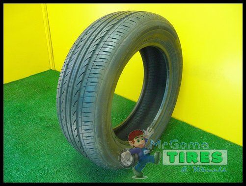 205 60 15 New Tires Westlake SP06 ♣ Free Installation ♣ 205 60