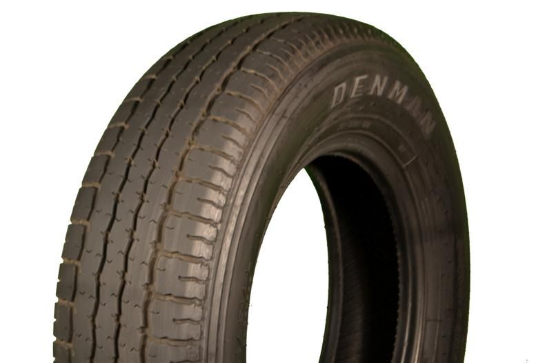 Quantity Price per tire (adjust quantity above to buy pair or set)