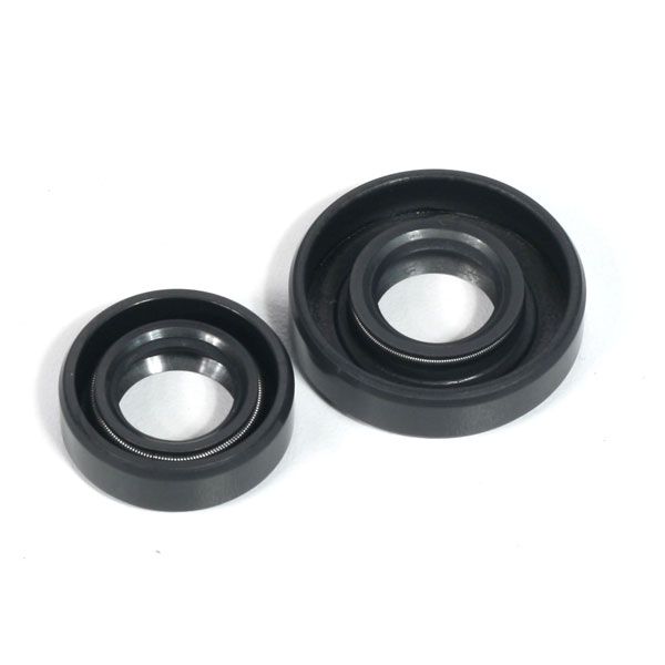 Oil Seal Set for The HPI Baja 5B 5T 5SC DD262