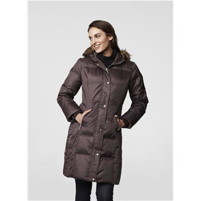 New London Fog Ella Womens Raincoat 2012 Official