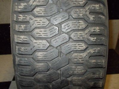 32 All Winter Radial GR 78 15 Tread 5 32 Dot 418 Fast SHIP