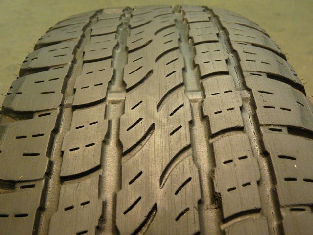 Firestone Destination Le 225 70R16 225 70 16 P225 70R16 225 70 Tires