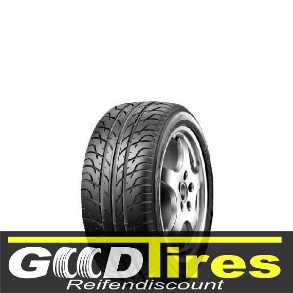 1x Sommer Reifen 225/40 R18 92Y RIKEN MAYSTORM 2 B2 XL