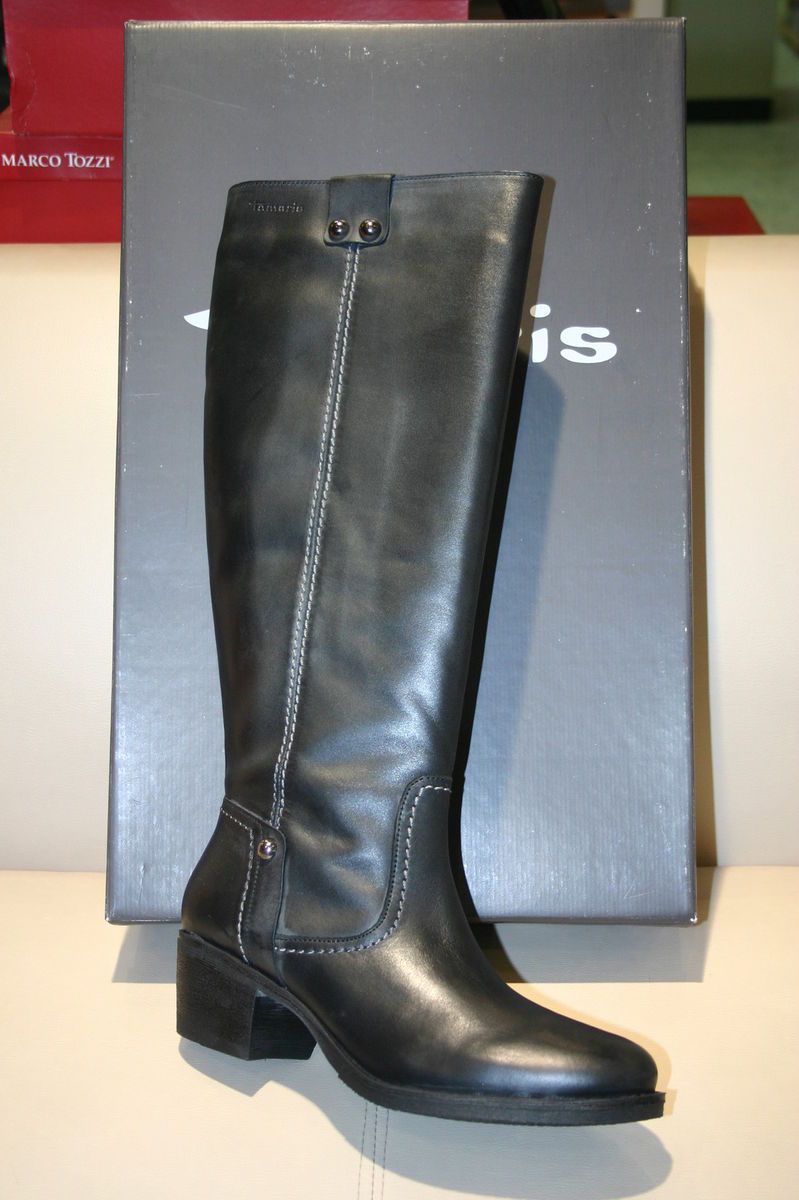 , Damen, Tamaris Gr. 38 40, 1 25562 27, sportlich classic