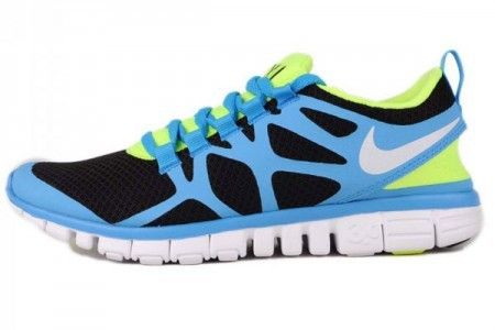 NIKE FREE 3.0 V3 42 NEU 120€ AKTUELLE FARBEN trainer run 5.0 v4 air