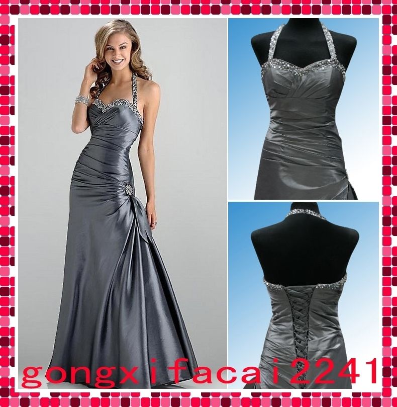 ,Ballkleid Brautkleid Größe32.34.36.38.40.42.44.46.48+