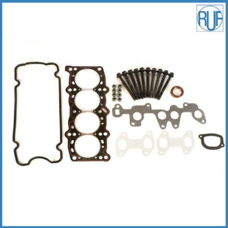 ZYLINDERKOPFDICHTUNG FIAT PUNTO 55 1,1 40KW TYP 176