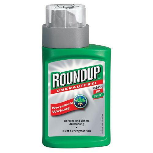 Celaflor Roundup Easy 280ml (71,39€/L) Unkrautvernichter