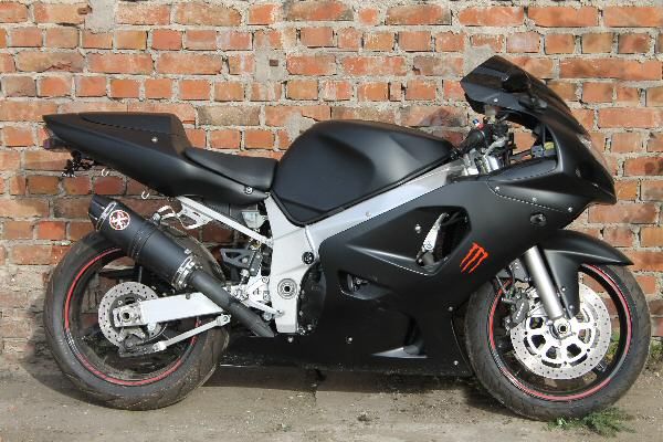 R k 1. Suzuki GSX R 600 k2. Suzuki GSX-R k3 750 черный. GSX-R 600 k3. Suzuki GSX R 600 k2 черный.