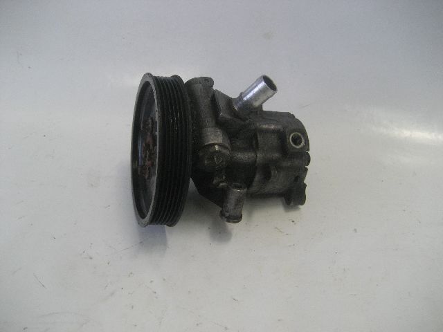 Servopumpe Mercedes E Klasse W210 E320 CDI 0024669201