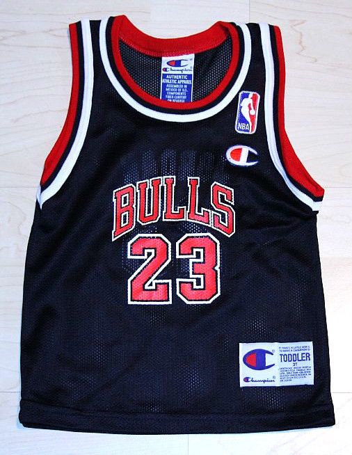 Größe 3T NBA Kinder Baby Infant Trikot Basketball Gr 98 104