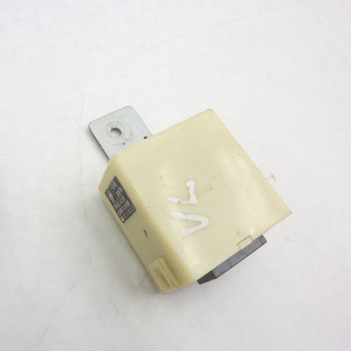 Relais Relay ZV S0489000 Honda Civic V 5 EJ6