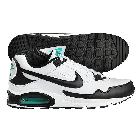 Nike Sneaker Air Max Skyline EU Gr. 39 Neu Freizeit Schuhe