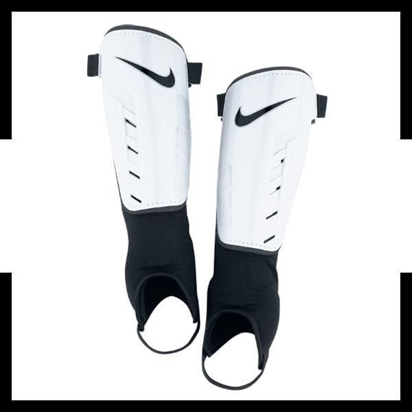 NIKE SCHIENBEINSCHONER TIEMPO PARK SHIELD FB118