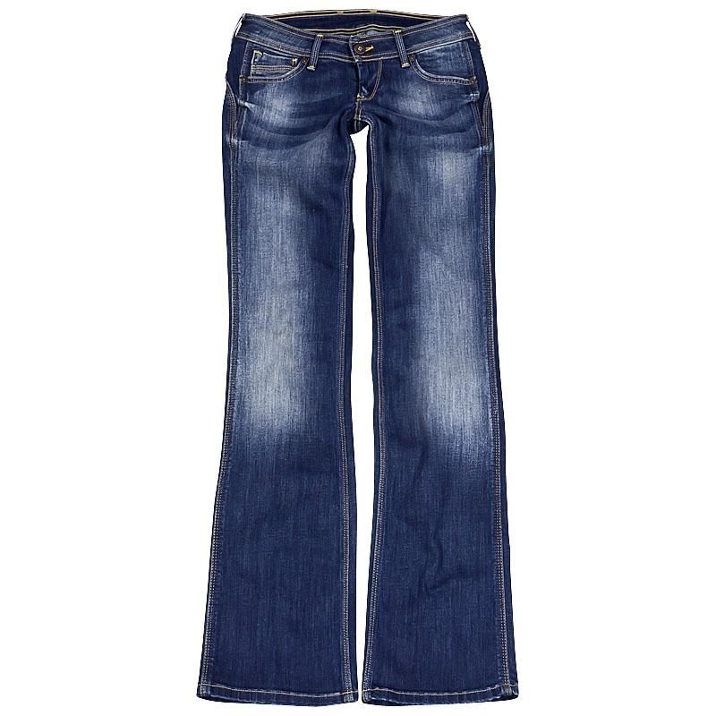 Jeans Joule blau 25/32 26/32 27/32 28/32 UVP 109,90 € NEU