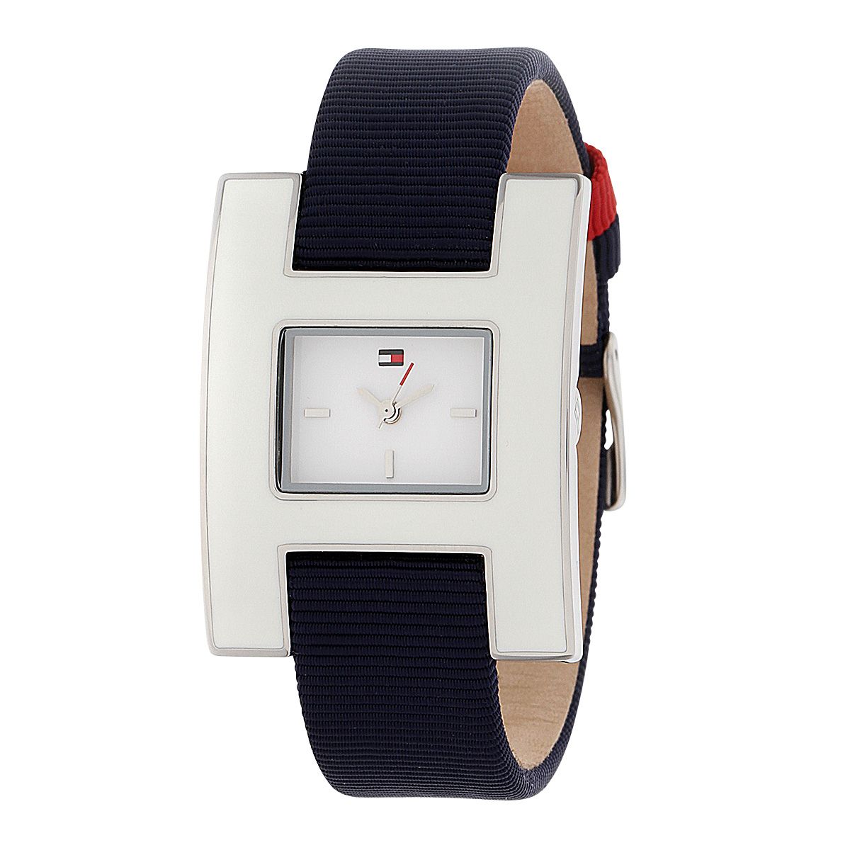 TOMMY HILFIGER UHR 1781104 DAMEN UVP 129€