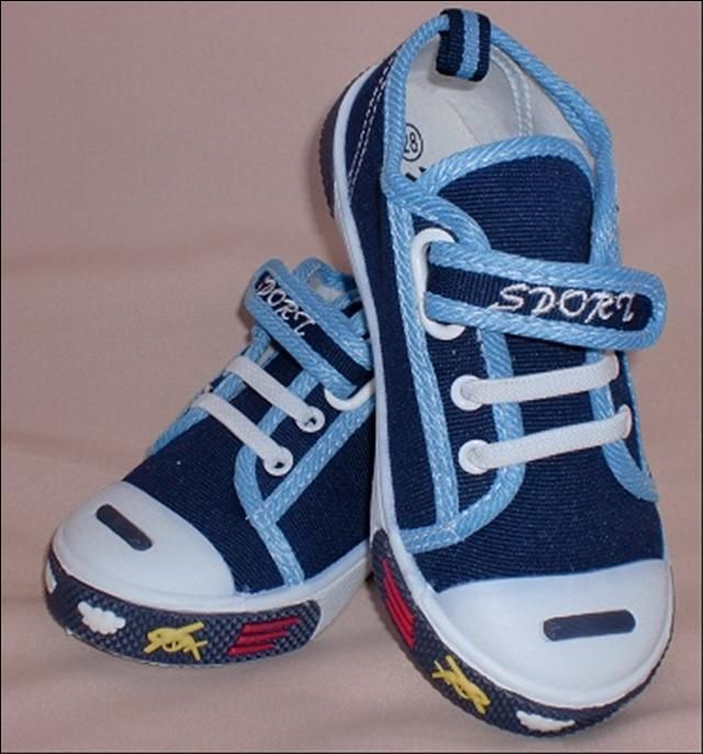 Leinenschuhe Kinderschuhe Sportschuhe Straßenschuhe Gr 26 27 28 29 30