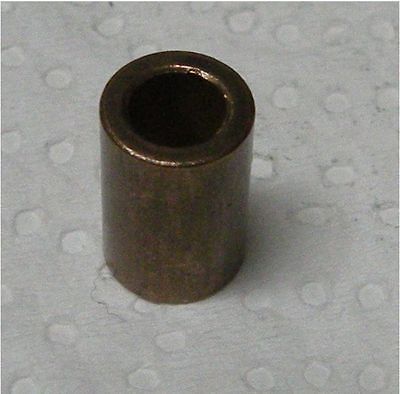 Thorens TD 124 IDLER WHEEL BUSHING **NEW**