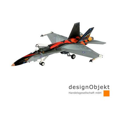 Revell 04001 F/A 18C Hornet 1144