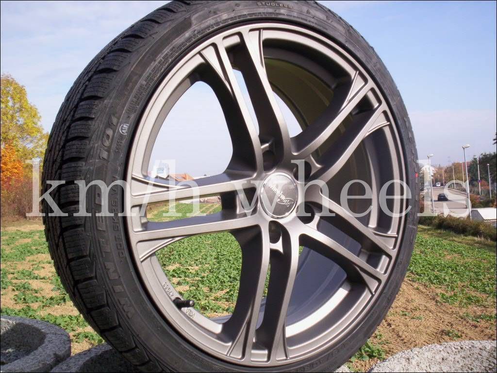 Mercedes CLK CLC SLK 209 208 172 171 170 R171 500 350 32 55 AMG