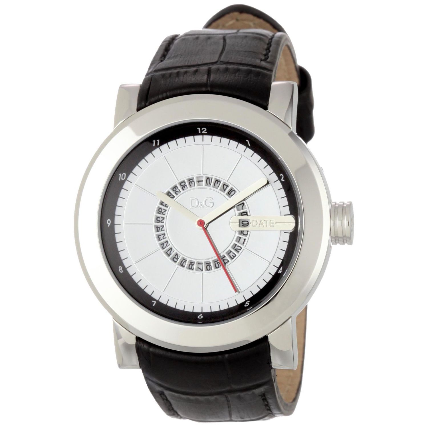 zur Auswahl Herrenuhr & Damenuhr WOW PREIS UVP €135 165