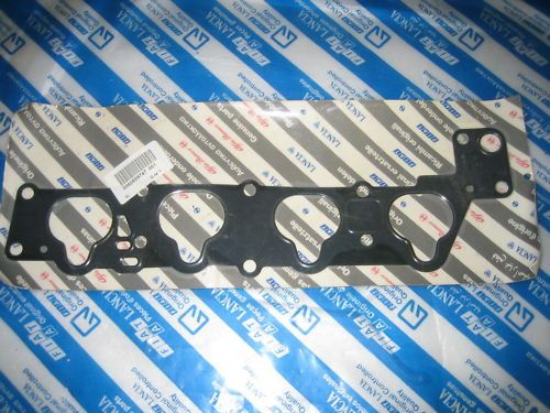 Dichtung f Ansaugbrücke Alfa 166 GTV Spider 1.8 2.0 NEU